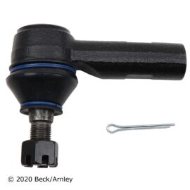 BECK ARNLEY TIE ROD END