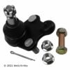 BECK ARNLEY BALL JOINT