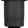 BECK ARNLEY C-ARM BUSHING