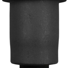 BECK ARNLEY C-ARM BUSHING