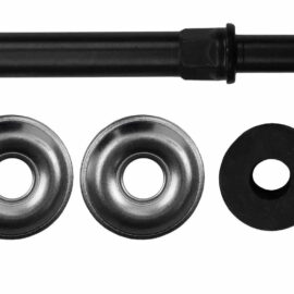 BECK ARNLEY STABILIZER LINK