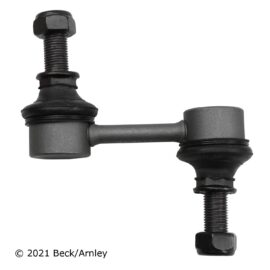 BECK ARNLEY STABILIZER END