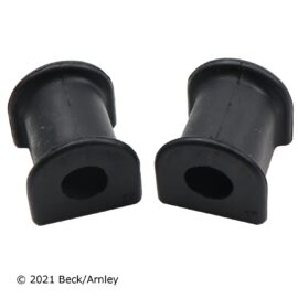 BECK ARNLEY STABLZR BUSHING