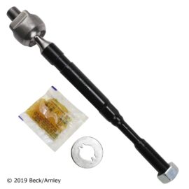 BECK ARNLEY TIE ROD END