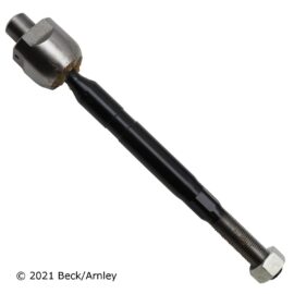 BECK ARNLEY INR TIE ROD END