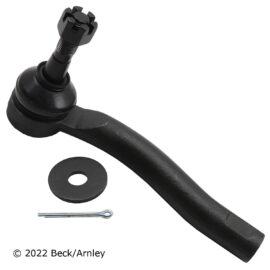 BECK ARNLEY TIE ROD END