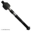 BECK ARNLEY INR TIE ROD END