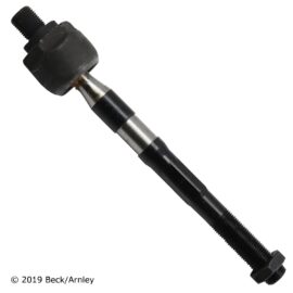 BECK ARNLEY INR TIE ROD END