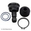 BECK ARNLEY BALL JOINT