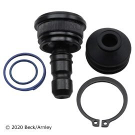 BECK ARNLEY BALL JOINT