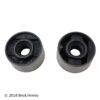 BECK ARNLEY C-ARM BUSHING
