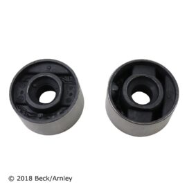 BECK ARNLEY C-ARM BUSHING