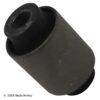 BECK ARNLEY C-ARM BUSHING