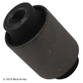 BECK ARNLEY C-ARM BUSHING