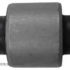 BECK ARNLEY C-ARM BUSHING