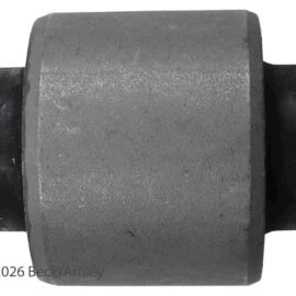 BECK ARNLEY C-ARM BUSHING