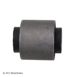 BECK ARNLEY C-ARM BUSHING