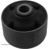 BECK ARNLEY C-ARM BUSHING