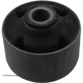 BECK ARNLEY C-ARM BUSHING