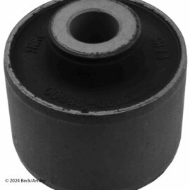 BECK ARNLEY C-ARM BUSHING