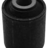 BECK ARNLEY C-ARM BUSHING