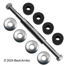 BECK ARNLEY STABILIZER LINK