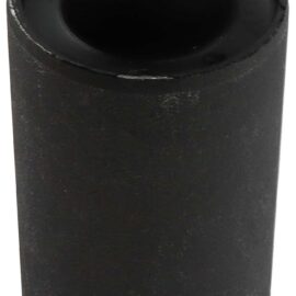 BECK ARNLEY C-ARM BUSHING