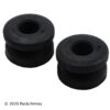 BECK ARNLEY C-ARM BUSHING