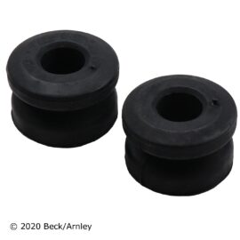 BECK ARNLEY C-ARM BUSHING