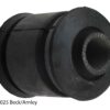 BECK ARNLEY C-ARM BUSHING