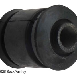 BECK ARNLEY C-ARM BUSHING
