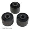 BECK ARNLEY C-ARM BUSHING