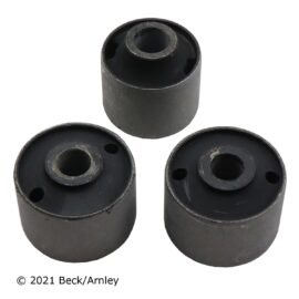 BECK ARNLEY C-ARM BUSHING