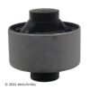 BECK ARNLEY C-ARM BUSHING