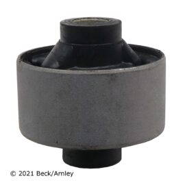 BECK ARNLEY C-ARM BUSHING