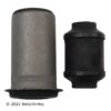 BECK ARNLEY C-ARM BUSHING