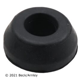 BECK ARNLEY C-ARM BUSHING