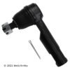 BECK ARNLEY CONTROL ARM-BJ
