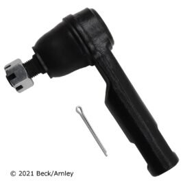 BECK ARNLEY CONTROL ARM-BJ