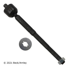 BECK ARNLEY INR TIE ROD END
