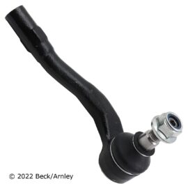 BECK ARNLEY TIE ROD END