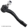 BECK ARNLEY TIE ROD END