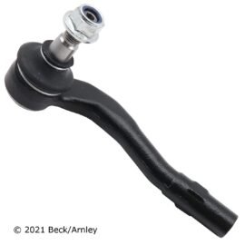 BECK ARNLEY TIE ROD END