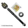 BECK ARNLEY INR TIE ROD END