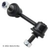BECK ARNLEY STABILIZER LINK