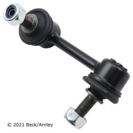 BECK ARNLEY STABILIZER LINK
