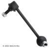 BECK ARNLEY STABILIZER LINK