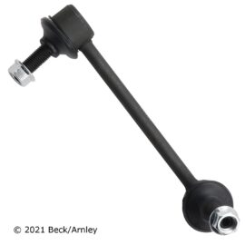BECK ARNLEY STABILIZER LINK