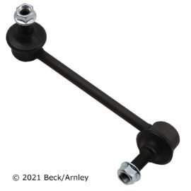 BECK ARNLEY STABILIZER LINK