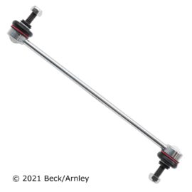 BECK ARNLEY STABILIZER LINK